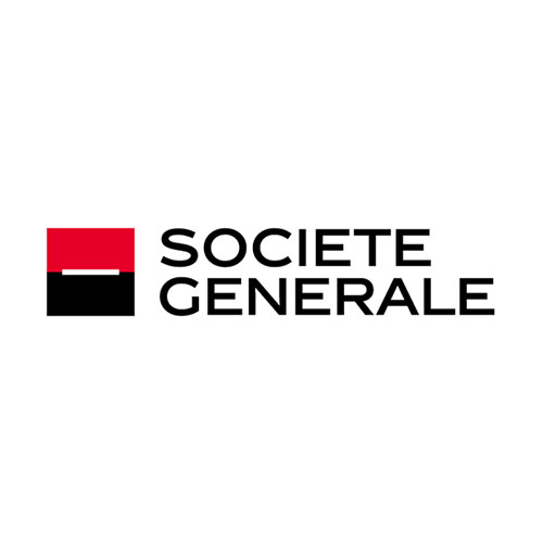 Société Générale