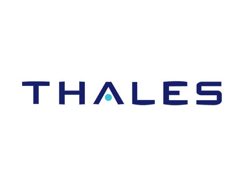 Formation DU Référent handicap Thales