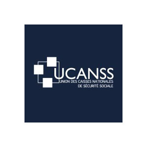 UCANSS - Union des Caisses Nationales de Sécurité Sociale