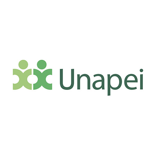 UNAPEI Unapei