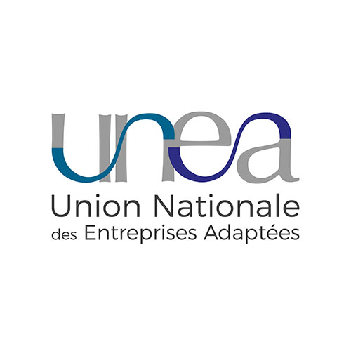 UNEA UNEA - Union Nationale des Entreprises Adaptées