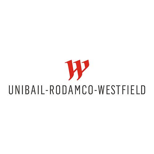 Unibail - Rodamco - Westfield
