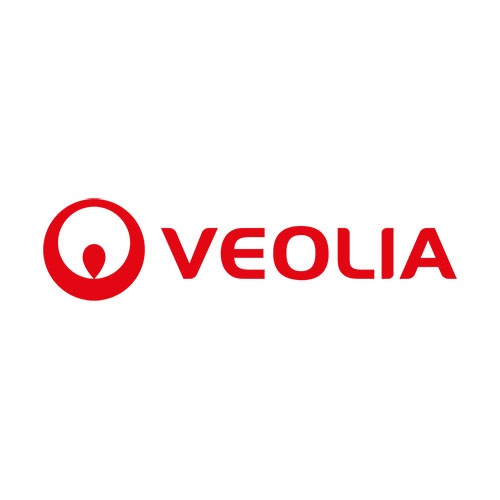 Veolia