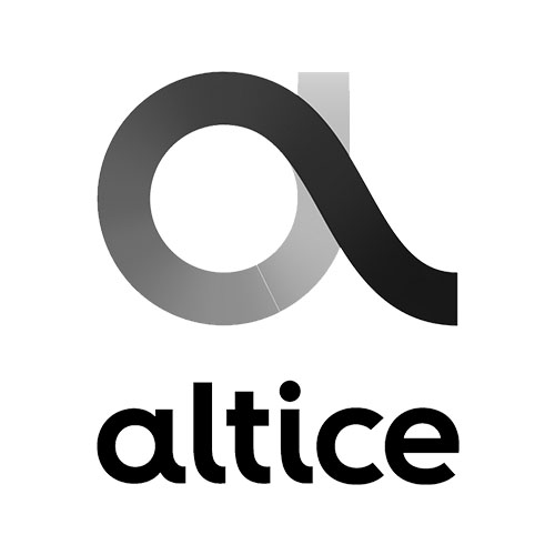 Altice