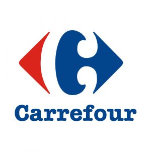 Carrefour