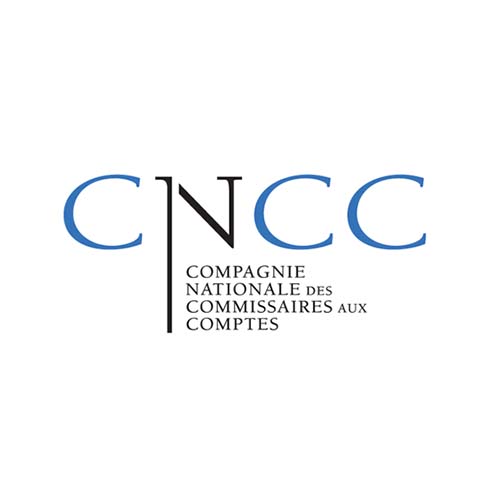 CNCC - Compagnie Nationale des Commissaires aux Comptes