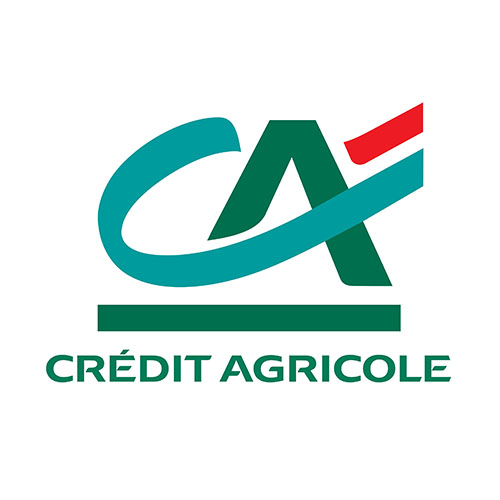 Crédit Agricole