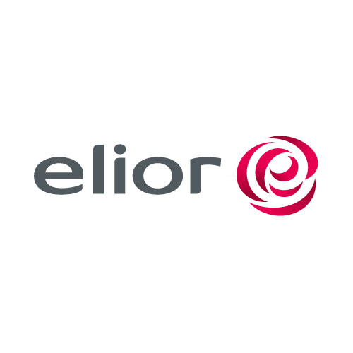 Elior