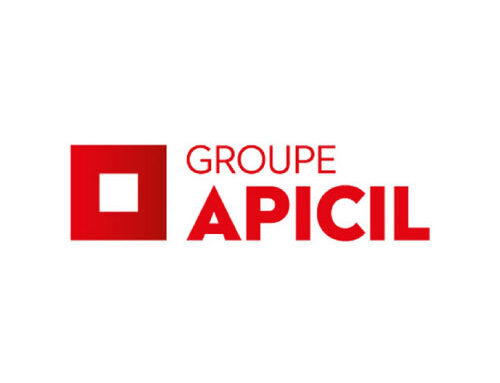 Promotion APICIL Hand’IGS