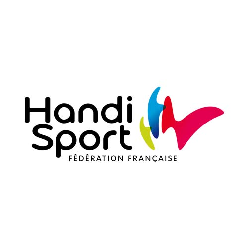 HandiSport - Fédération Française