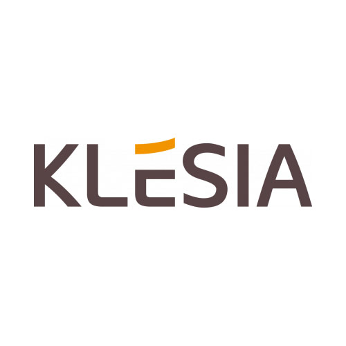 Klesia