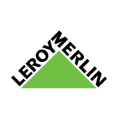 Leroy Merlin