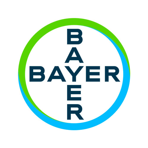 Bayer