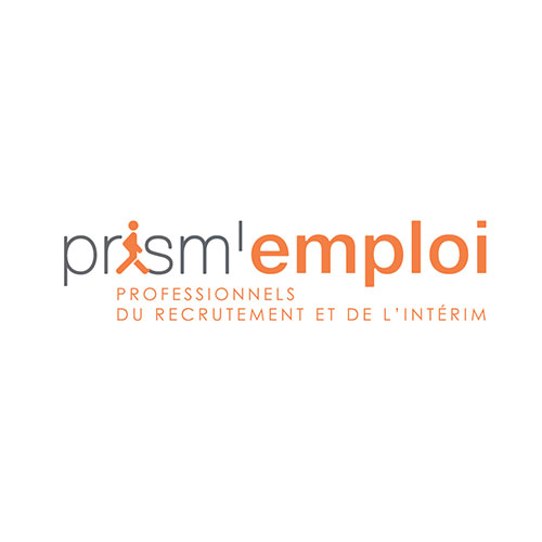 Prism'emploi - professionnels du recrutement et de l'intérim