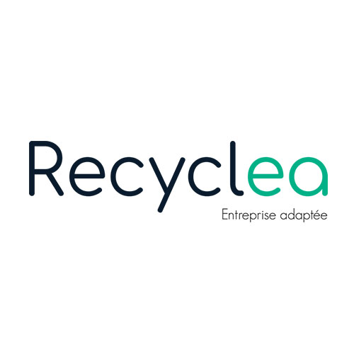 Recyclea Recyclea