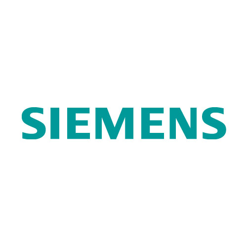 Siemens logo