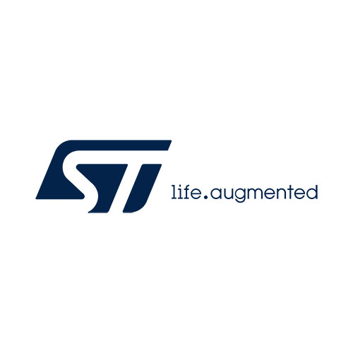 ST - Life.Augmented