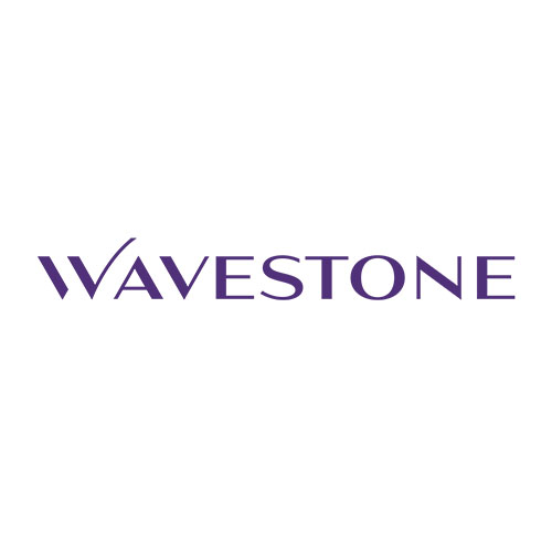 Wavestone