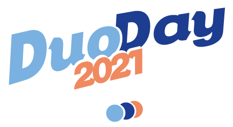 Logo_DuoDay_Manifeste Inclusion