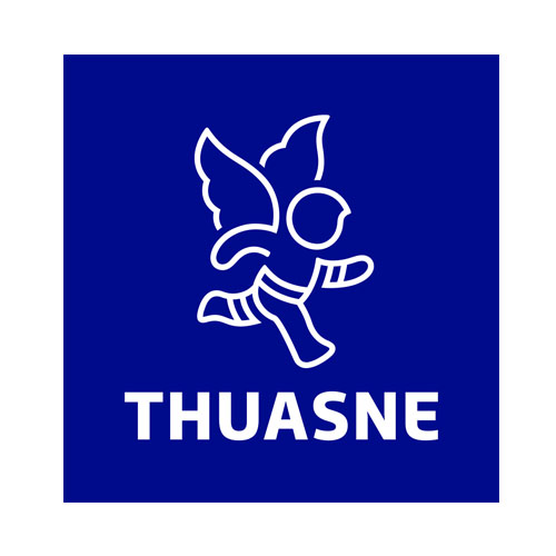 Thuasne