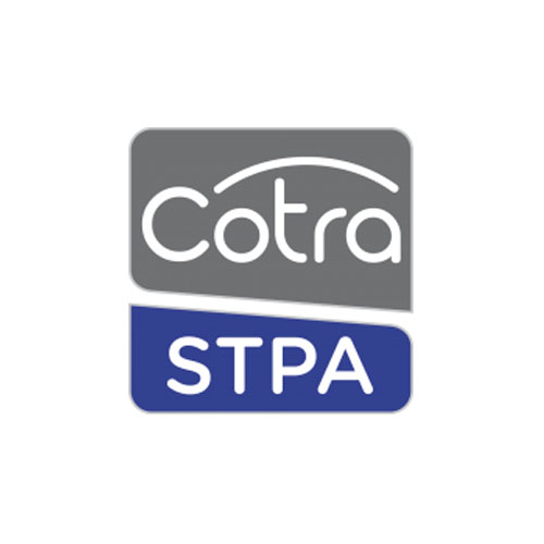 Cotra-STPA