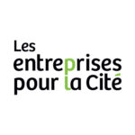 Les entreprises pour la Cité