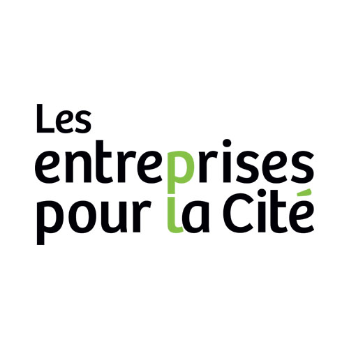 Les entreprises pour la Cité