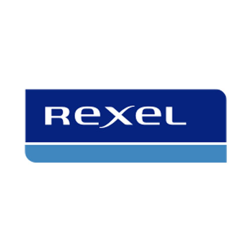 Rexel