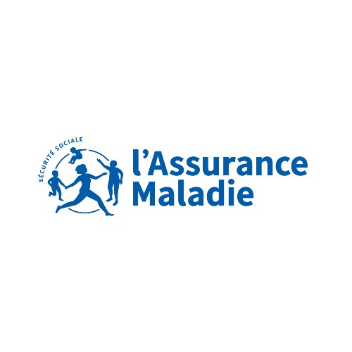 L'assurance Maladie (La CNAM)