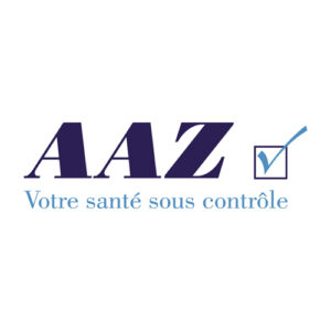AAZ