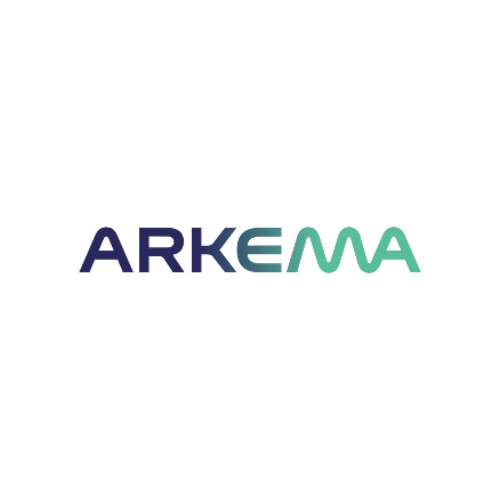 Arkema logo