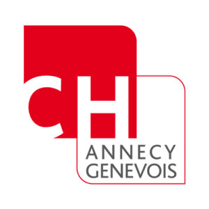 Centre Hospitalier Annecy Genevois