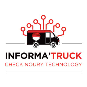Informatruck
