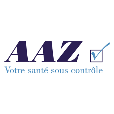 AAZ (1-1)