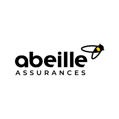 abeilles assurances logo