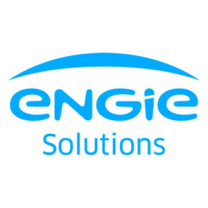 Engie Solutions logo