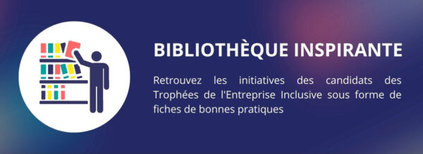 Bandeau lien vers la bibliothèque des initiatives inspirantes