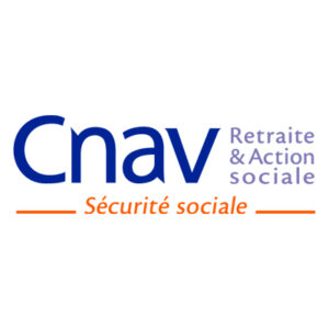 CNAV logo