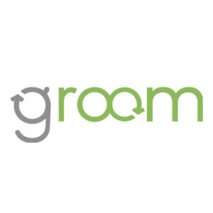 Groom logo