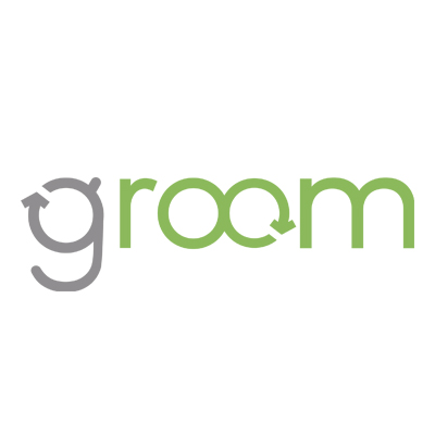 Groom logo