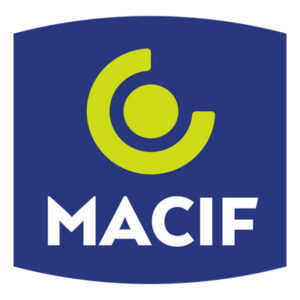 Macif logo