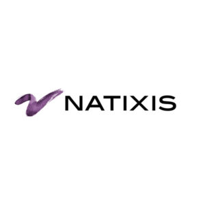 Natixis logo