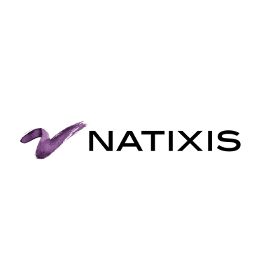 Natixis (1-1) Natixis logo