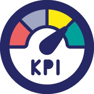 Picto GT KPI