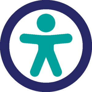 Picto GT accessibilité numérique Picto GT accessibilité numérique