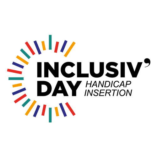 Inclusiv'Day