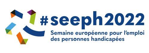 SEEPH 2022