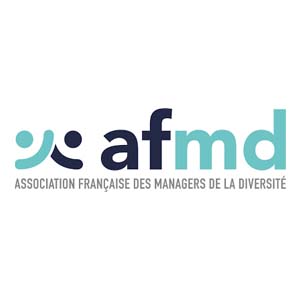 AFMD