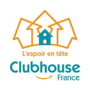 Clubhouse France