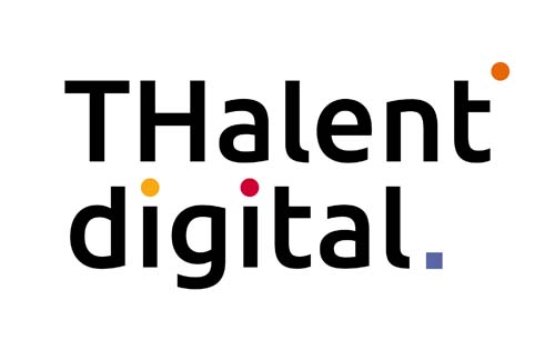 THalent Digital